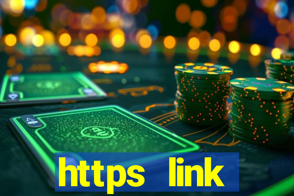 https link brawlstars com pt action voucher&code 976dc05c 347b 4768 ba89 144120c5bb82
